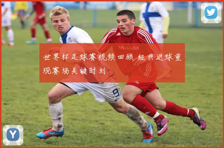 世界杯足球赛视频回顾 经典进球重现赛场关键时刻