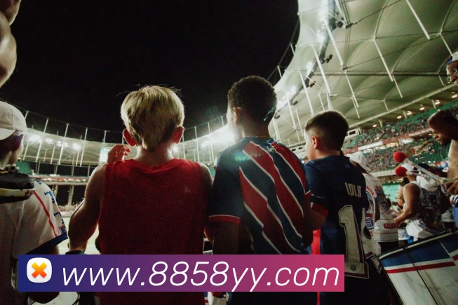 App Interface Preview