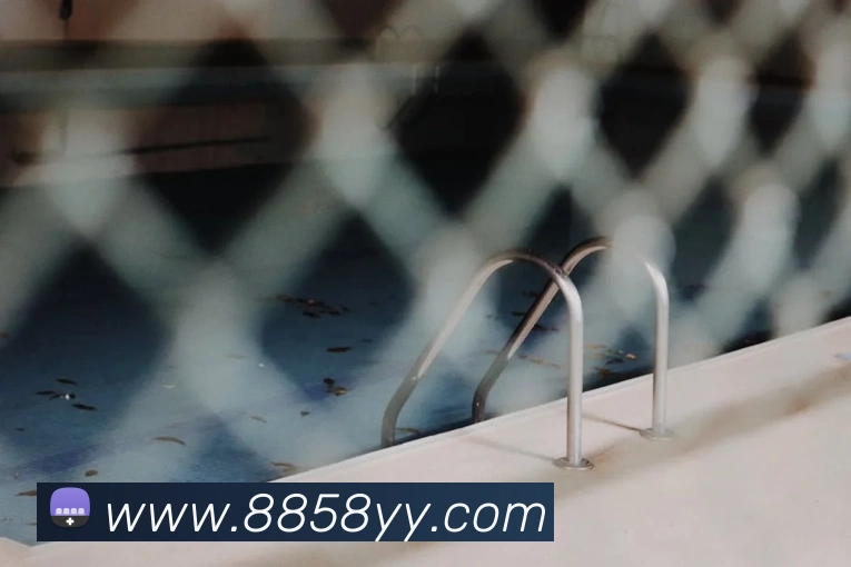 数据防护可视化